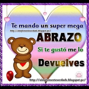 Meet your Posher, Mila