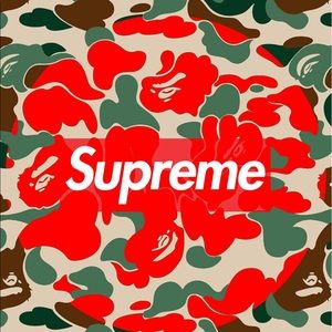 Meet your Posher, Saul