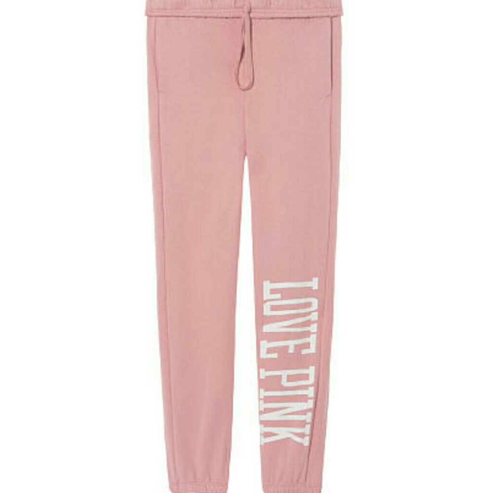 🆕 Flash sale! Victoria's Secret PINK pant📣📣