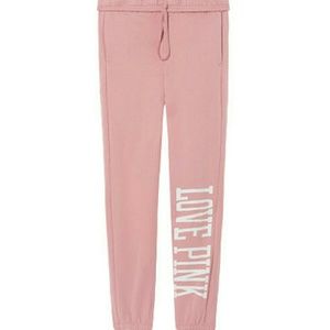 🆕 Flash sale! Victoria's Secret PINK pant📣📣