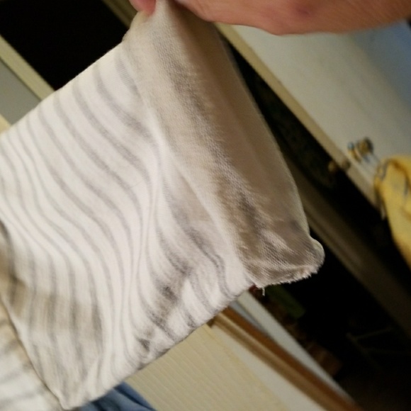 Fall top - Picture 2 of 5