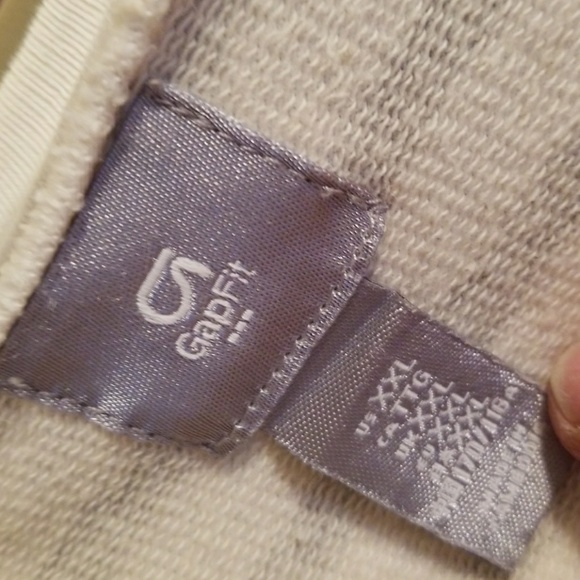 Fall top - Picture 5 of 5