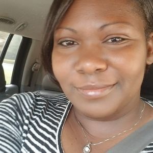 Meet your Posher, Janice