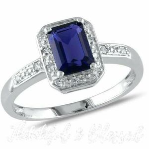 Meet your Posher, Kat