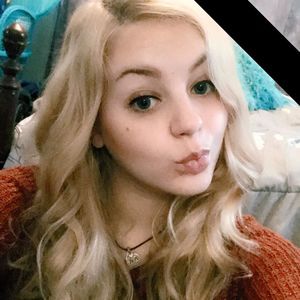 Meet your Posher, Shelby