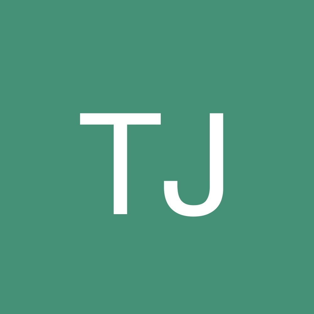 Meet your Posher, Tricia