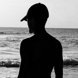 Meet your Posher, Jared