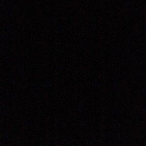 Meet your Posher, Fernando