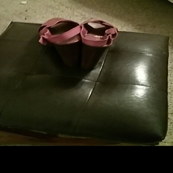 Sandals - Picture 4 of 4