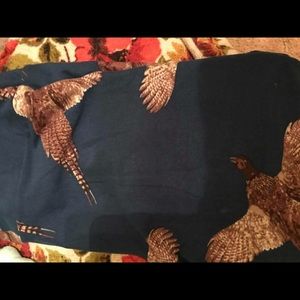 Lularoe OS Leggings