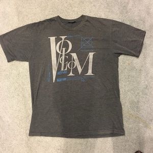 Volcom men’s t-shirt