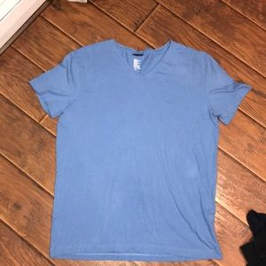 H&M Mens T- Shirt (this is an XL shirt)