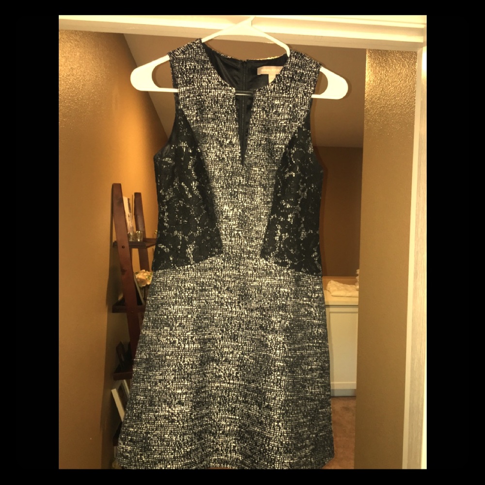 Banana Republic Dress