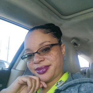 Meet your Posher, Annette