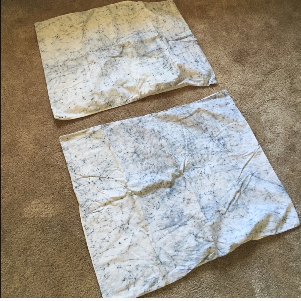 URBAN OUTFITTERS DUVET