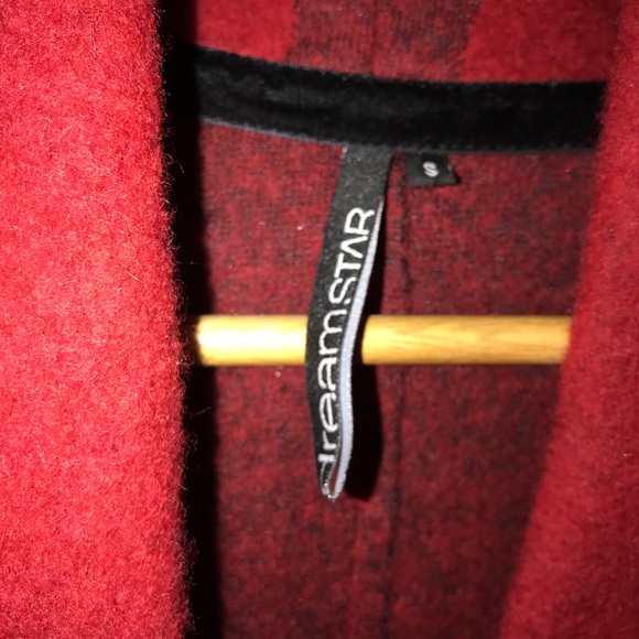 💐Dreamstar💐Jacket - Picture 2 of 4