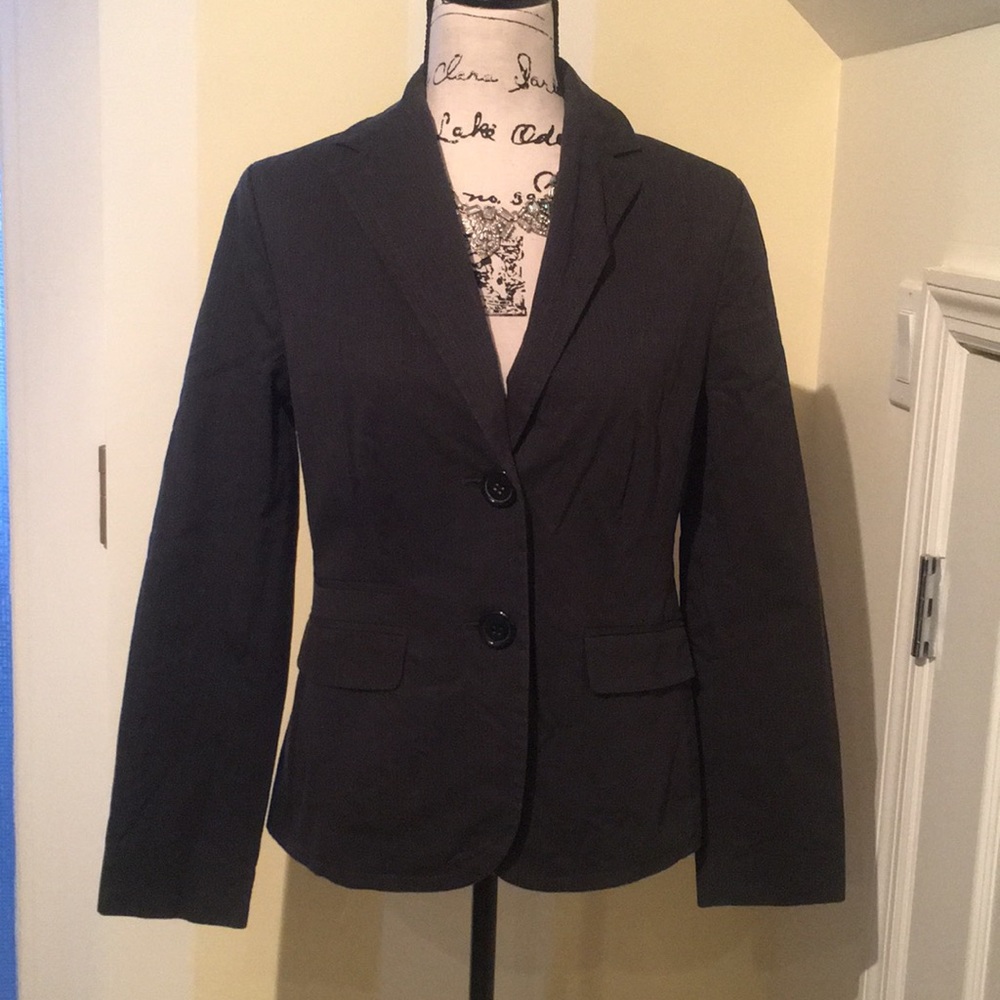 Gap Women’s Blazer