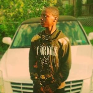 Meet your Posher, Josepher