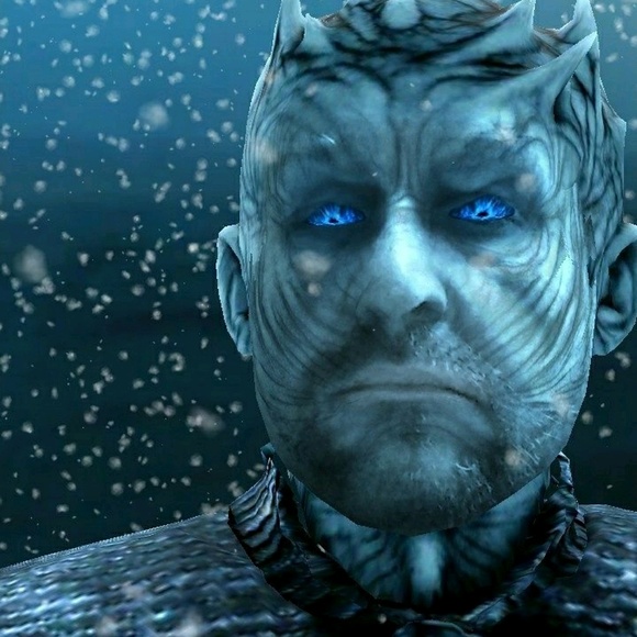 Meet your Posher, James - Picture 1 of 1