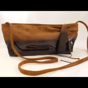 Daniella Lehavi Vega Clutch