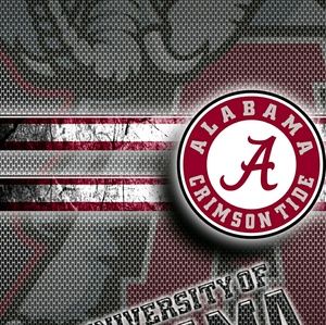 Meet your Posher, Caleb