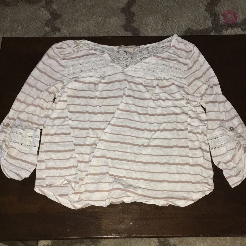 Very pretty Shirt