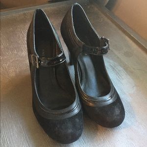 Gianni Bini heels