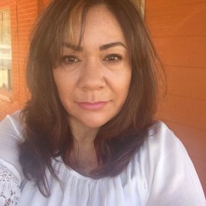 Meet your Posher, Araceli