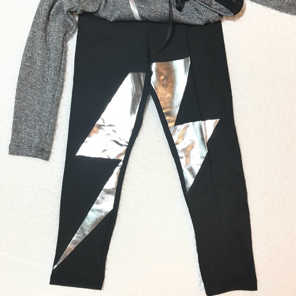 πHPπ IT GIRL 3 PIECE OUTFIT - Picture 4 of 5