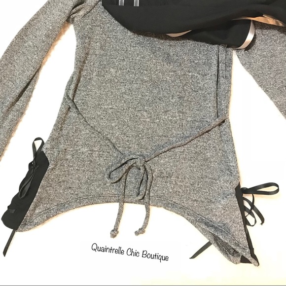 πHPπ IT GIRL 3 PIECE OUTFIT - Picture 5 of 5