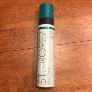 St tropez self tan classic sealed 240 ml