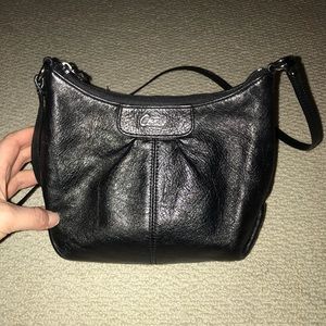 Coach Cross body bag