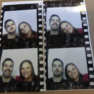 Meet your Posher, Kristin