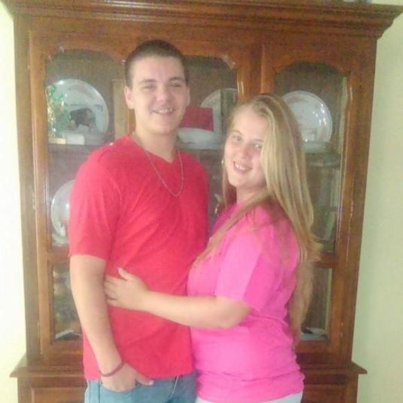 Meet your Posher, Brandon - Picture 1 of 1