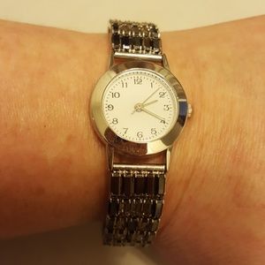 Anthropologie Women's Watch