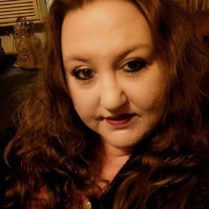 Meet your Posher, Randa