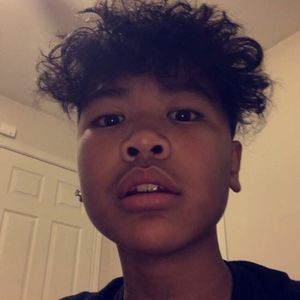 Meet your Posher, Fahar