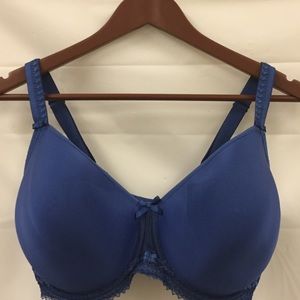 Fantasie of England bra FL 2024