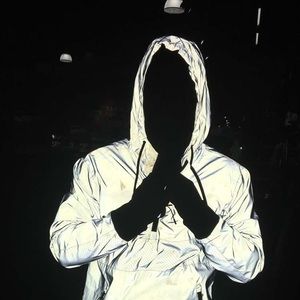 Meet your Posher, Cole