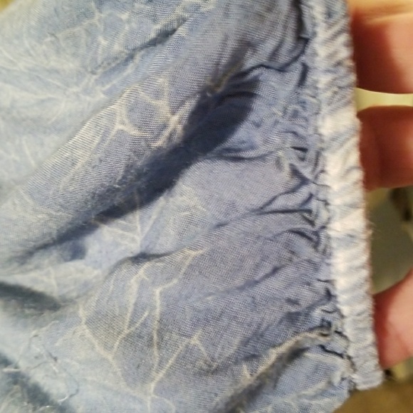 Top - Picture 2 of 3