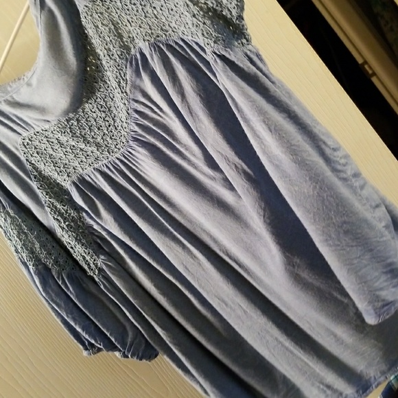 Top - Picture 3 of 3