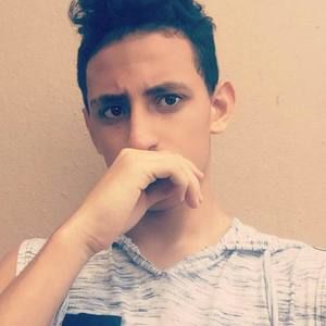 Meet your Posher, Jean