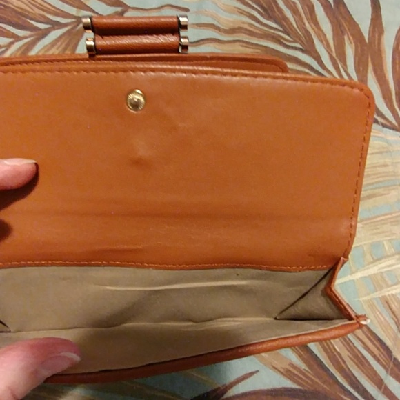 Multi fold wallet by MMS - Picture 3 of 3