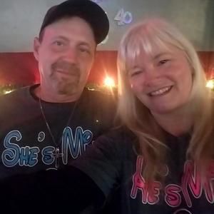 Meet your Posher, Berdie