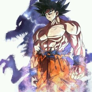 Meet your Posher, Juan