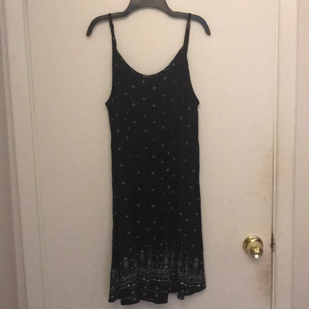 Mossimo summer dress