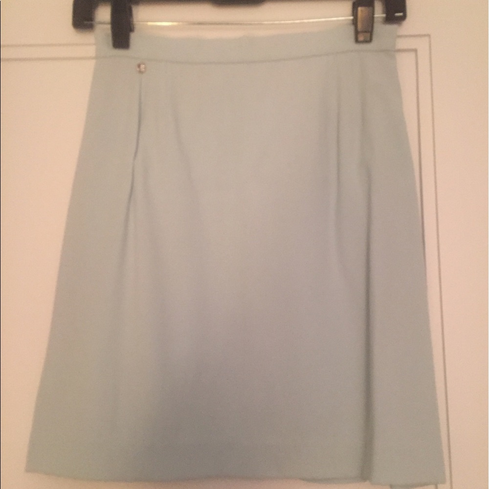 Sonia Rykiel Skirt