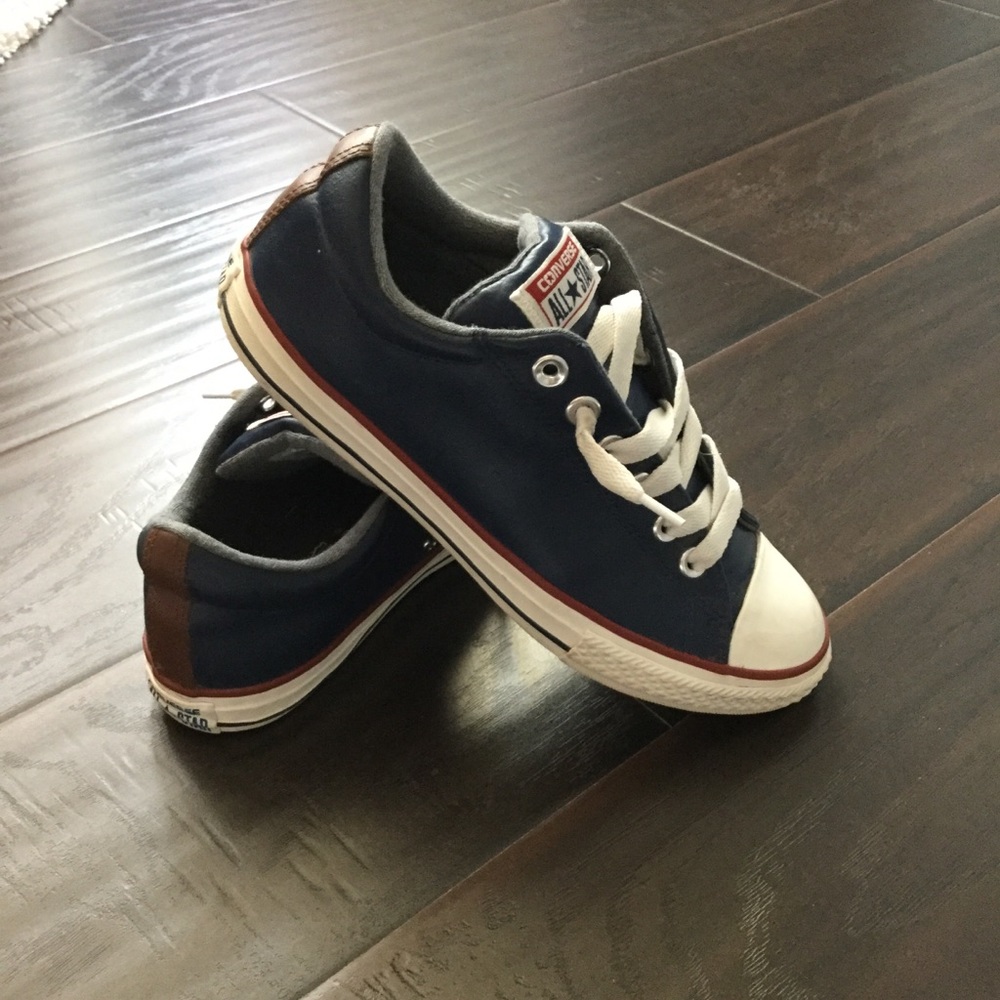 Converse All-Star