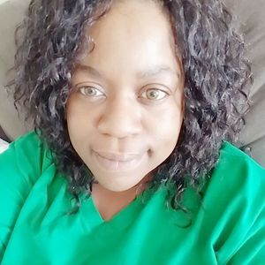 Meet your Posher, Bridgette