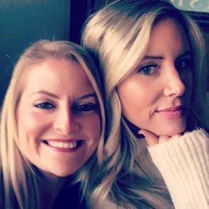 Meet your Posher, Marci